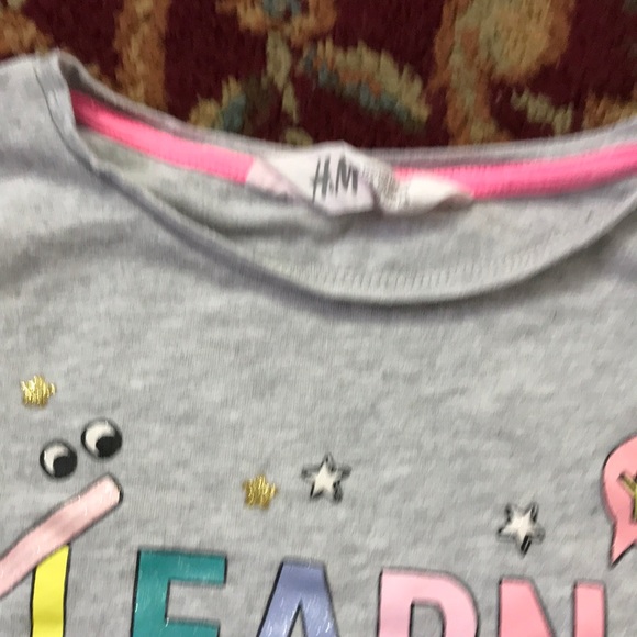 Tops - Picture 2 of 2